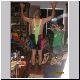 Rick Birthday - Jake, Rick, Ricky (2).jpg